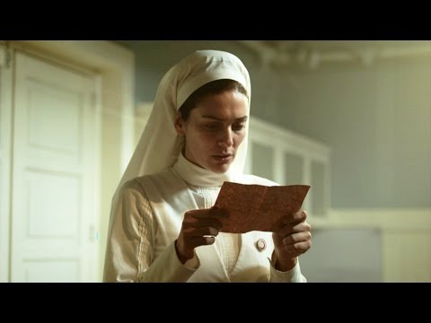 Vatanım Sensin 21. Bölüm Fragmanı                                                                                                                                                                                                                         