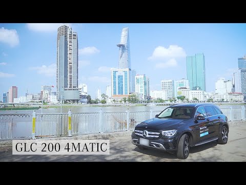 Không chỉ đơn giản là SUV