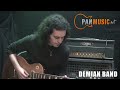 www.panmusic.net Demo del cabezal...