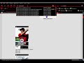 norule2 PSP ISO/CSO Websites norule2 PSP ISO/CSO Websites