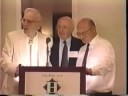 387th Bomb Group Reunion, Oct 2001, 7 387th Bomb Group Reunion, Oct 2001, 7
