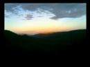 chapada´s vibrations chapada´s vibrations