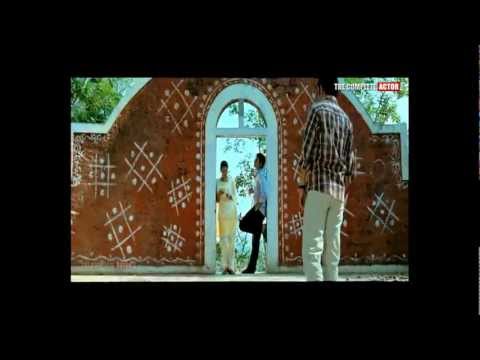 red wine - Red Wine is an upcoming Malayalam Movie, Directed by Salam Bappu ,Starring Mohanlal, Fahad Fazil and Asif Ali. Red Wine Official Website: http://redwinethemo...