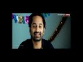 Red Wine