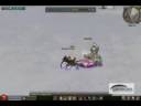 SuNSuNs killt den Neunschwanz.flv