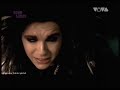 Tokio Hotel - Spring Nicht Tokio Hotel - Spring Nicht
