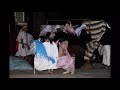 No se como amarle - Angela Carrasco - Jesucristo Superstar