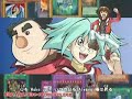 Yu-Gi-Oh! Duel Monsters GX - Ending 2