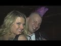 Miss Nightlife 2012: Jessica Graf