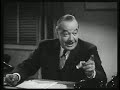 Bela Lugosi \"In the Realm of Science\" Speech from Devil Bat Bela Lugosi \"In the Realm of Science\" Speech from Devil Bat