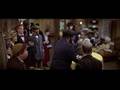 Popeye - He's Large - Robin Williams Shelley Duvall