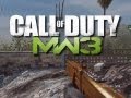 MW3 - Having Fun with Strangers #10 (STOP! DON'T TOUCH ME THERE!)