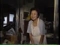 北見けんいち