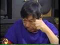 赤塚不二夫とトンデモない仲間達!!2/8