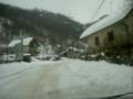 klokocevac februar 2009