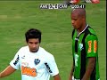 América-MG 1x1 Atlético-MG - 2012 - Mineiro 2012 Finais