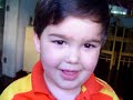 Nickolas ( Nick ) Nickolas ( Nick )
