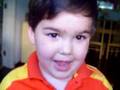 Nickolas ( Nick )