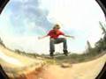 aldix throgh away footage
