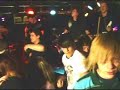 Beneath The Sky - 7861 Live at Gathering Grounds