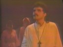 West Virginians 5 - Praise Hymn West Virginians 5 - Praise Hymn