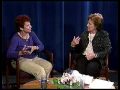 NDW: Dare to Say the F Word: Feminist Activism Update Pt 1