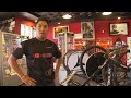 NuVision Cyclery Las Vegas NV NuVision Cyclery Las Vegas NV
