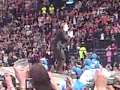 Take That Greatest Day Live at Hampden Park 19 6 09