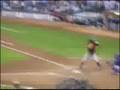 Carlos Zambrano No-Hitter 09-14-08 Chicago Cubs v. Astros