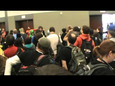 pax prime 2013