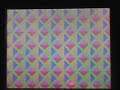 おいでよどうぶつの森　ゆうきさんの村１ｕｐ村を拝見