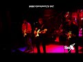 TOPO - MAREA NEGRA 2005