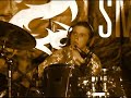 Splatorgy - Jr Blitzkrieg Anal (Otwock Smok) 07-10-07