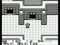 lets play the legend of zelda links awakaning part 8