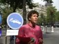 Voiture, CO2 et climat : le RAC-France pousse pour des voitures plus économes