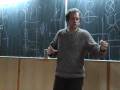 videos de DAN PURIC - FACULTATEA DE FILOSOFIE - partea 8