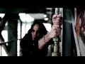 Against All Will Swept Away Official Music Video and Lyrics