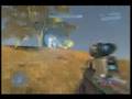 DwD BenjReed - Halo 3 Perfection