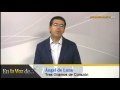 �ngel de Luna, 