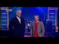 ricardo Hammershow ricardo Hammershow