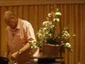 FLOWER-ARRANGING-PAR
