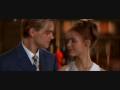 2010-05-04 | Join me *ReUploaded* ~> Romeo+Juliet -video ... Romeo+Juliet Romeo and Juliet Leonardo Dicaprio Claire Denis ... ()