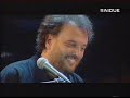 ivano fossati   la costruzione di un amore