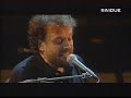 Ivano Fossati - La costruzione di un amore