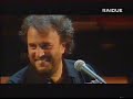 ivano fossati   la costruzione di un amore