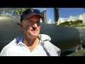 BMW ORACLE Racing: Onboard Technology