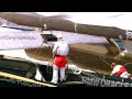 BMW ORACLE Racing: Onboard Technology