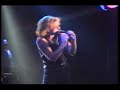Slippery Down Under (Bon Jovi Tribute Band) Australia