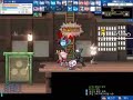 Latale - Dagger Treasure hunter in owl castle