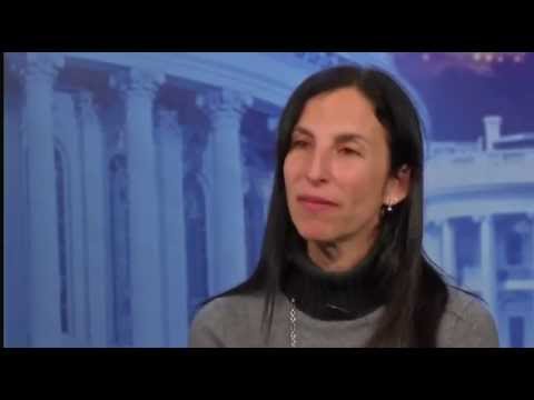 How Campaign Contributions from the Fracking Industry Corrupt Congress